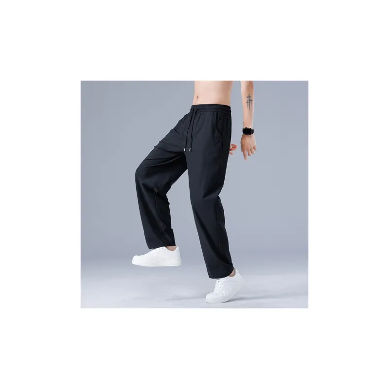 Evil Lions Cargo Pants Unisex-0