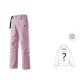 Pink (Comes with A Random Sweatshirt)