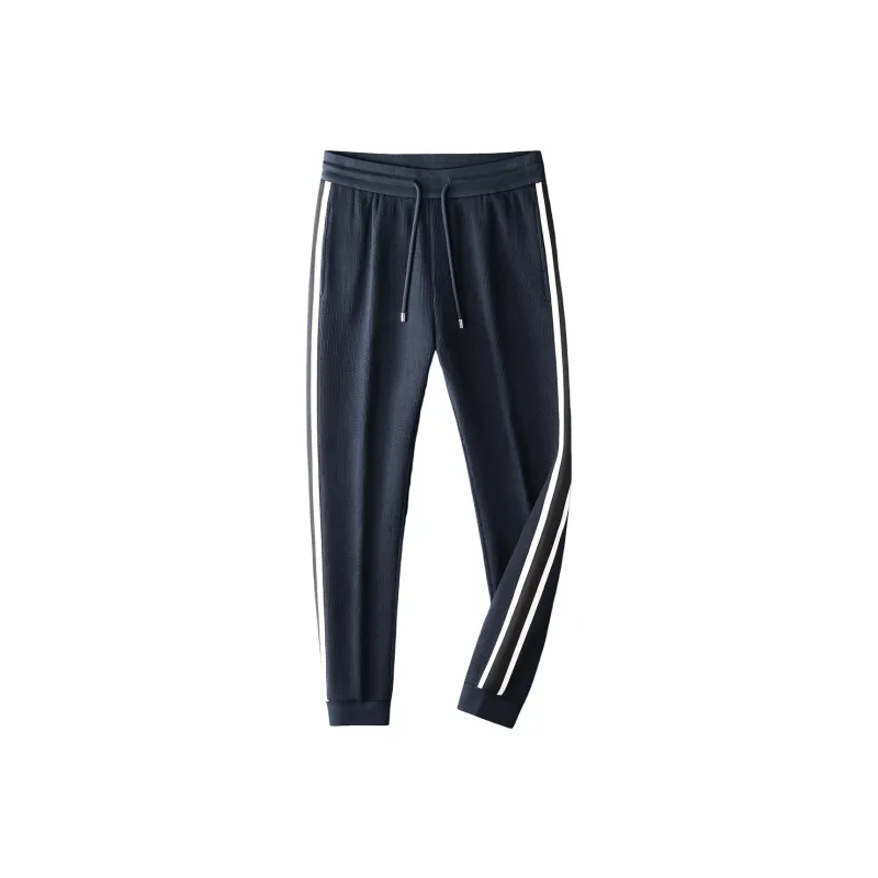 HARSIINCN Casual Pants Men-2