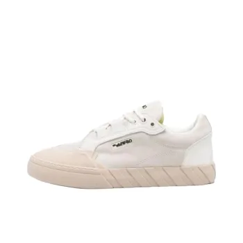 OFF WHITE Vulcanized 779 Sneakers