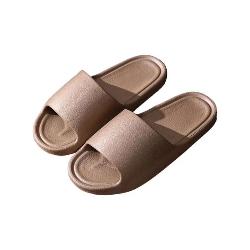It is still known that it is Slippers / Home Slippers-15