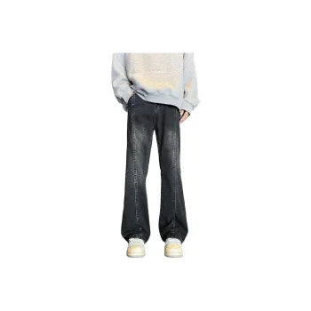 PIERRE CARDIN Jeans Men