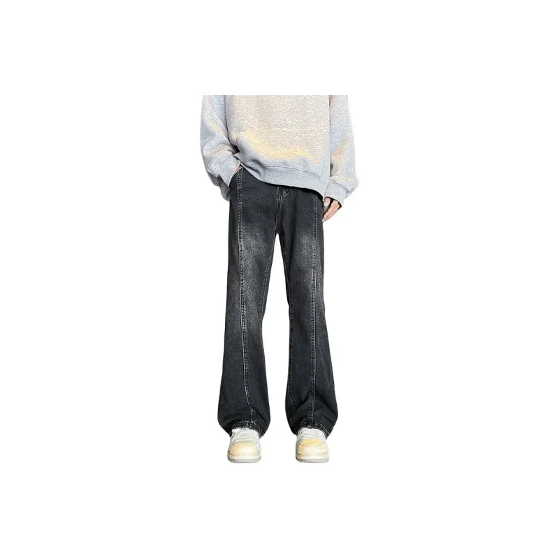 PIERRE CARDIN Jeans Men-0