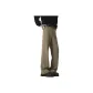 Khaki Gray