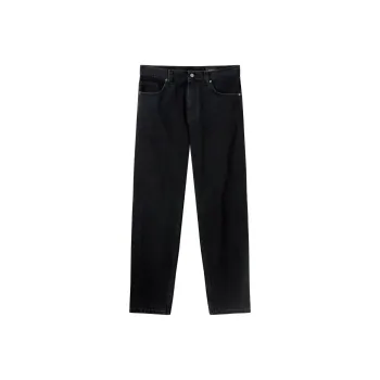 Axel Arigato Archive Jeans