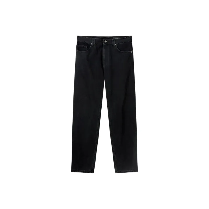 Axel Arigato Archive Jeans-0