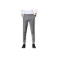 Medium Gray