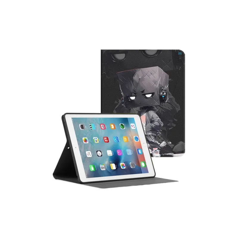 YIBAOBAO Tablet Protective Cases-9