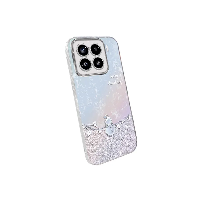 TUNAMEI Phone Cases-7