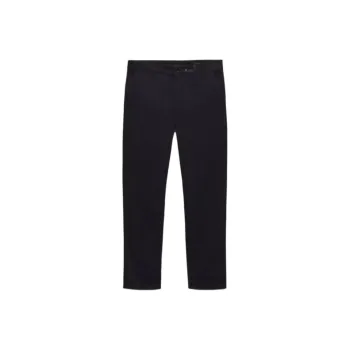 RAG&BONE Tapered leg Jeans