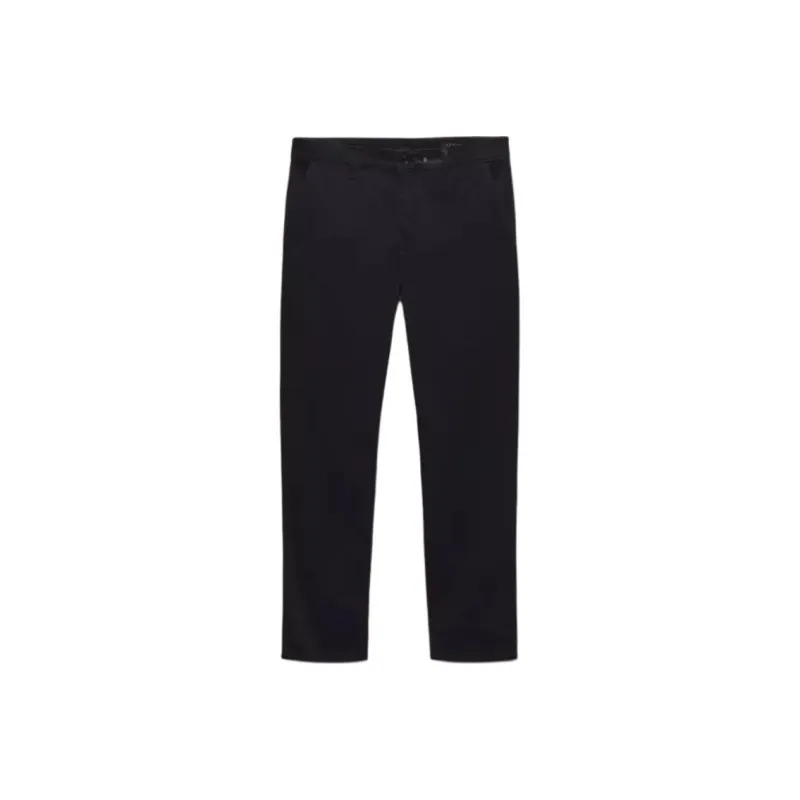 RAG&BONE Tapered leg Jeans-0