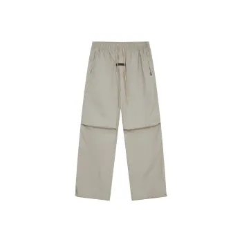 INNERSECT FW24 Casual Pants Unisex