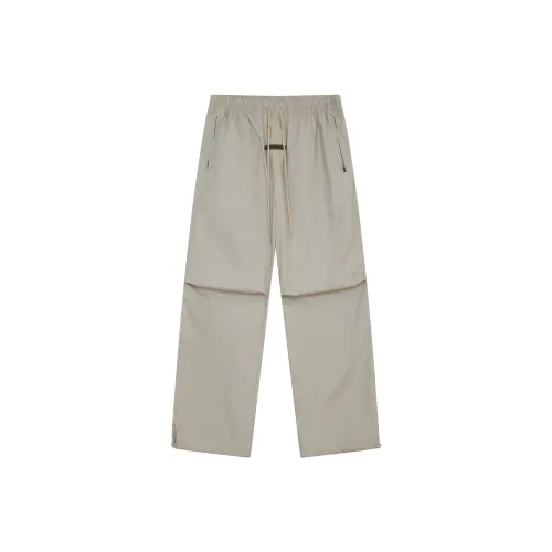 INNERSECT FW24 Casual Pants Unisex