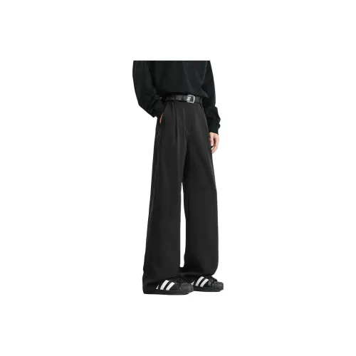 KADAKADA SUITE Suit Trouser Unisex