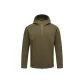 DK-DARK KHAKI