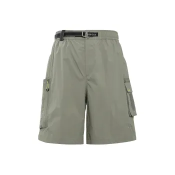 Nautica White Sail Nautica White Sail SS24 Casual Shorts Unisex