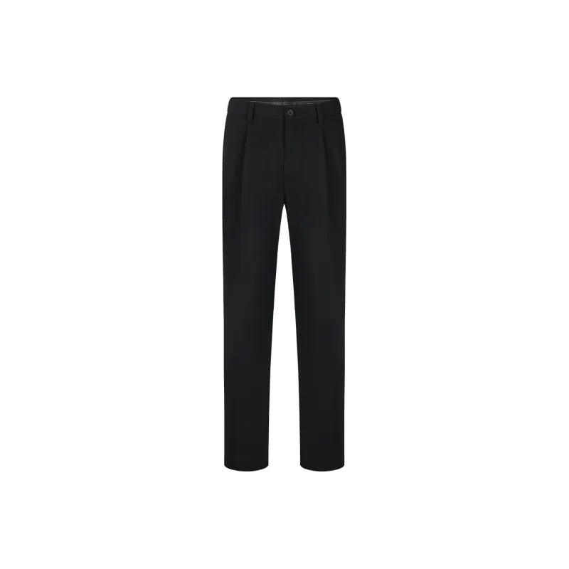 SEVEN Suit Trousers Men-8