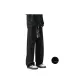 Black (Fleece-Lined)