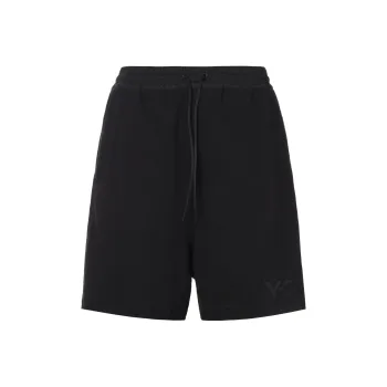 Y 3 Classic Terry Shorts