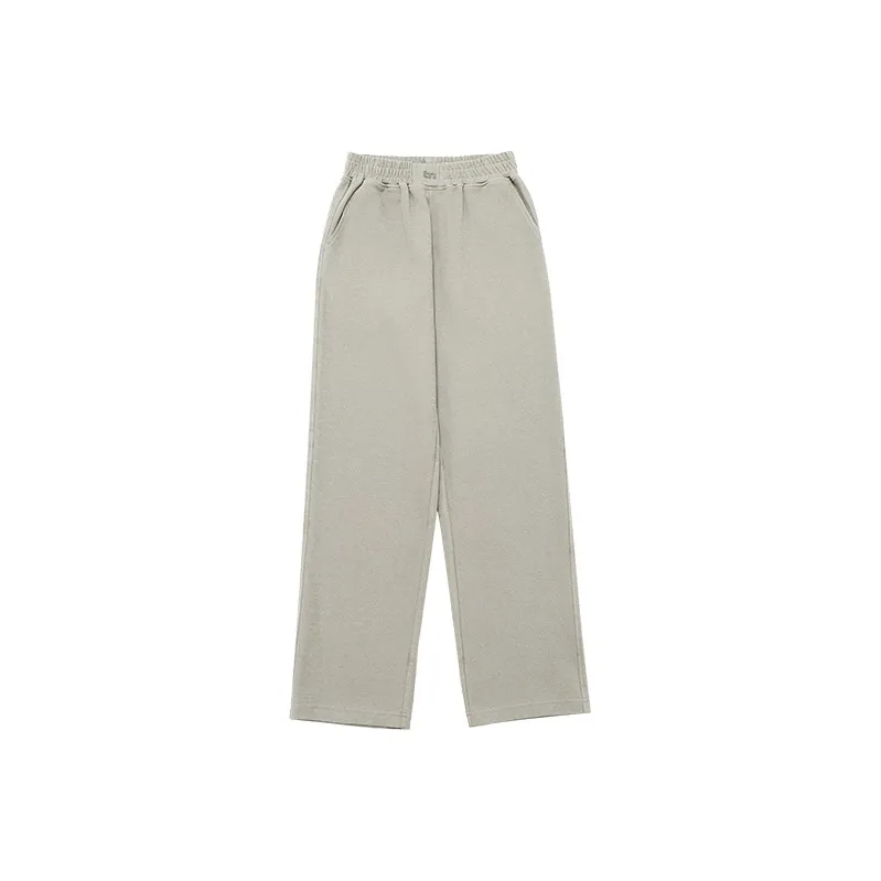 Bodydream Casual Pants Unisex-26