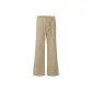 Light Khaki