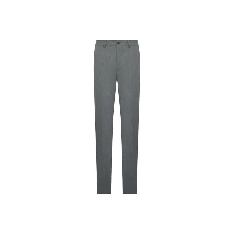 SAINT ANGELO Suit Trouser Men's-4
