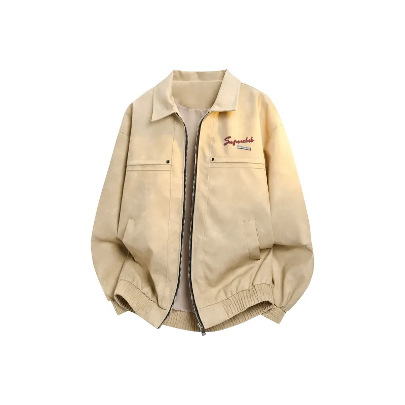 7 SEVFUN Leather Jackets Unisex-6