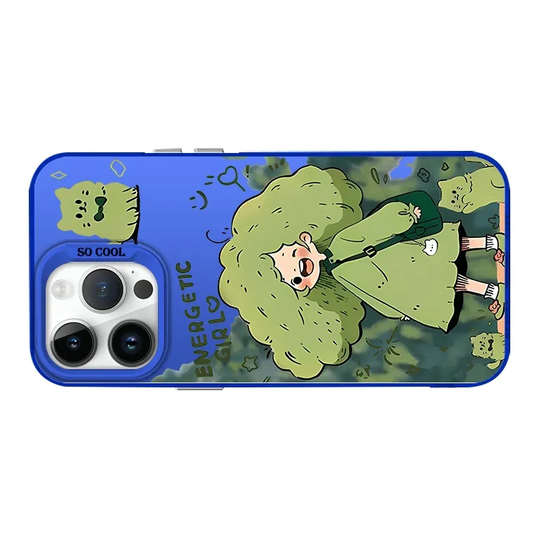 Xueen Phone Cases-10