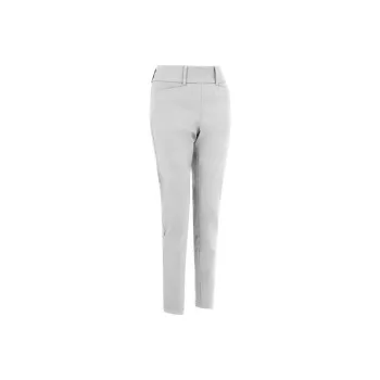 Callaway Casual Pants Men's Gray