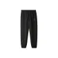 Black 93