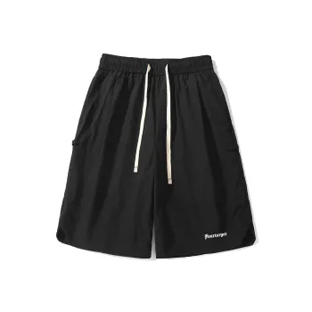 4T Casual Shorts Unisex