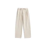 Light Khaki