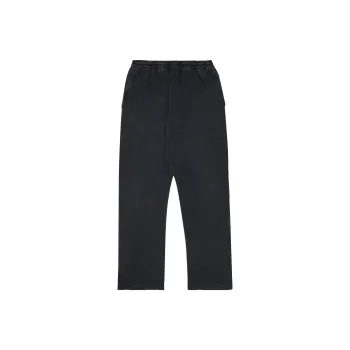 YEEZY Engineered By Balenciaga Fleece Jogging Pant