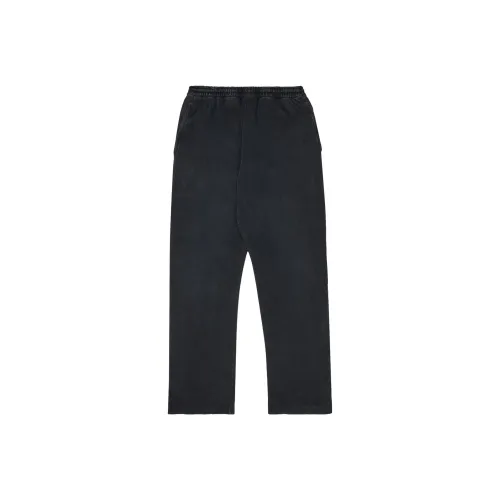 YEEZY Engineered By Balenciaga Fleece Jogging Pant