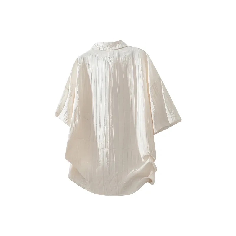 Endless Abyss Shirts Unisex-5