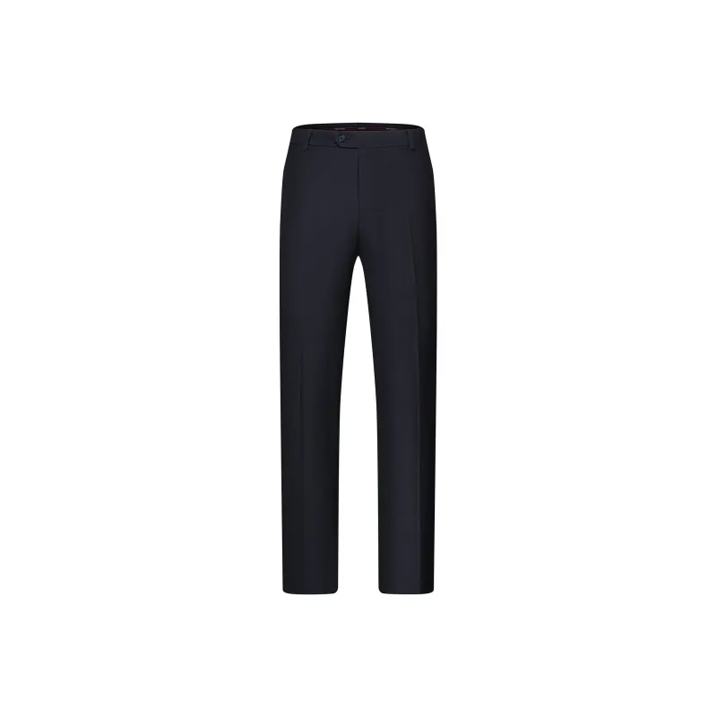 SUNDANCE Suit Trousers Men-11
