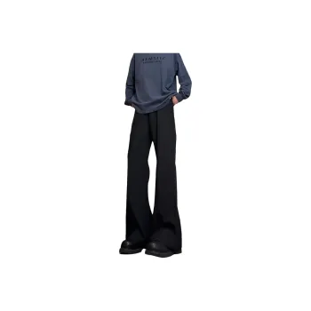 K411 Casual Pants Unisex