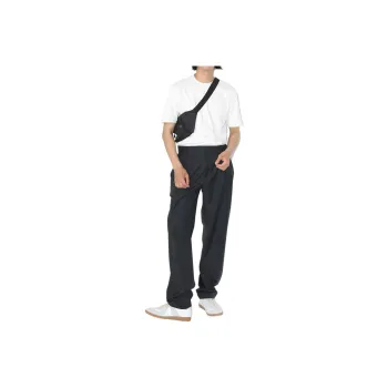 COMMON SCENTS Suit Trouser Men's