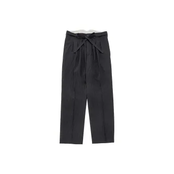 Visvim Hakama Pants