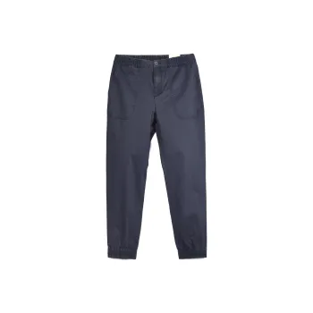 MCS Casual Pants Men