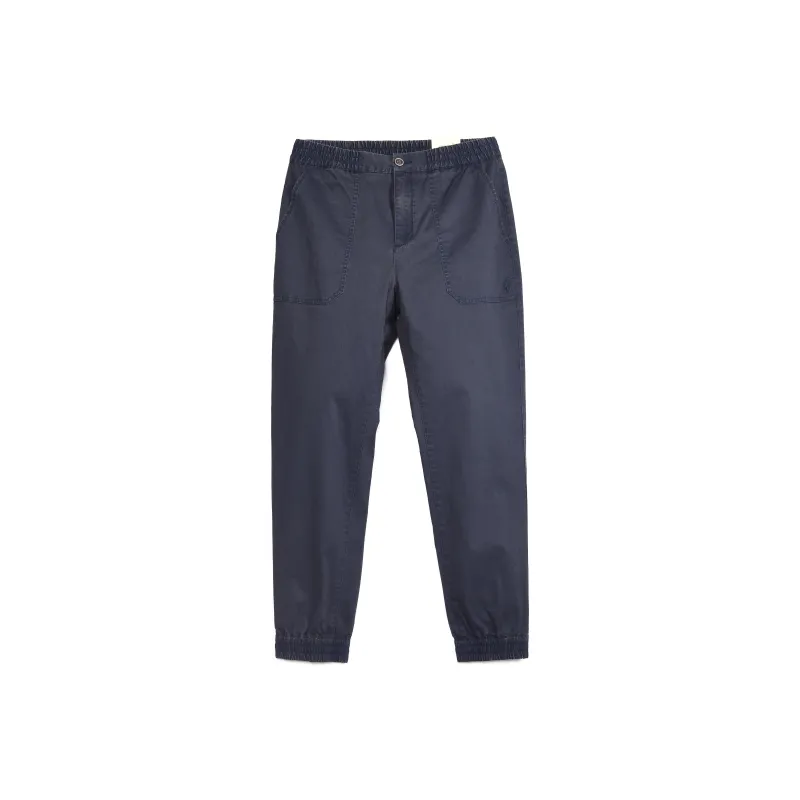 MCS Casual Pants Men-0