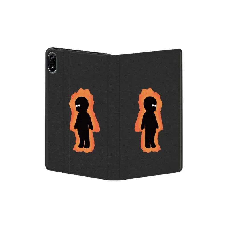 YIBAOBAO Tablet Protective Cases-10