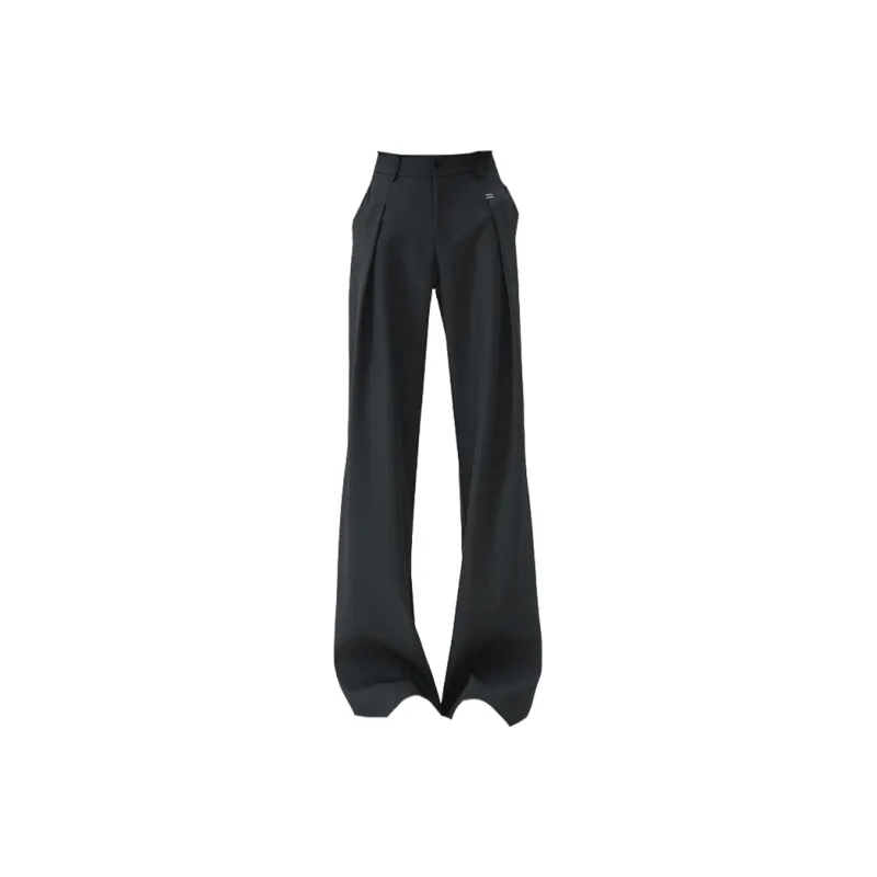 ZYKY Suit Trousers Unisex-3