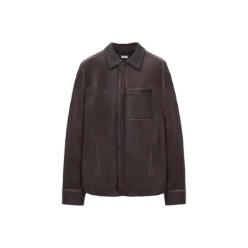 LOEWE Overshirt