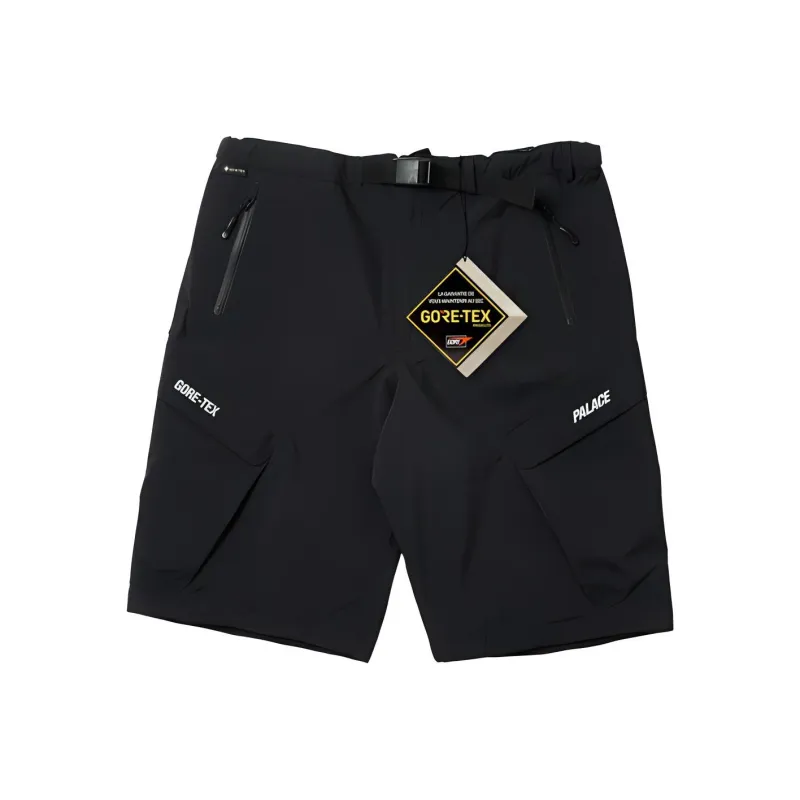 PALACE GORE TEX R Tek Cargo Short-0
