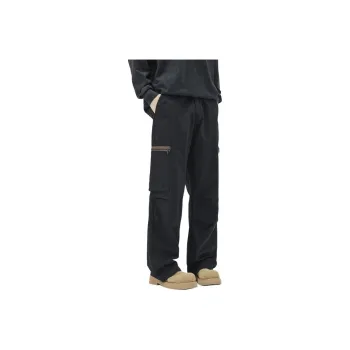 AHAH Casual Pants Men