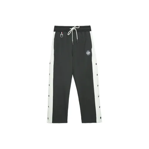 Palladium Casual Pants Men