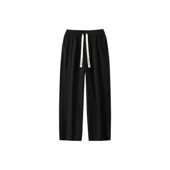 The Simpsons Casual Pants Unisex