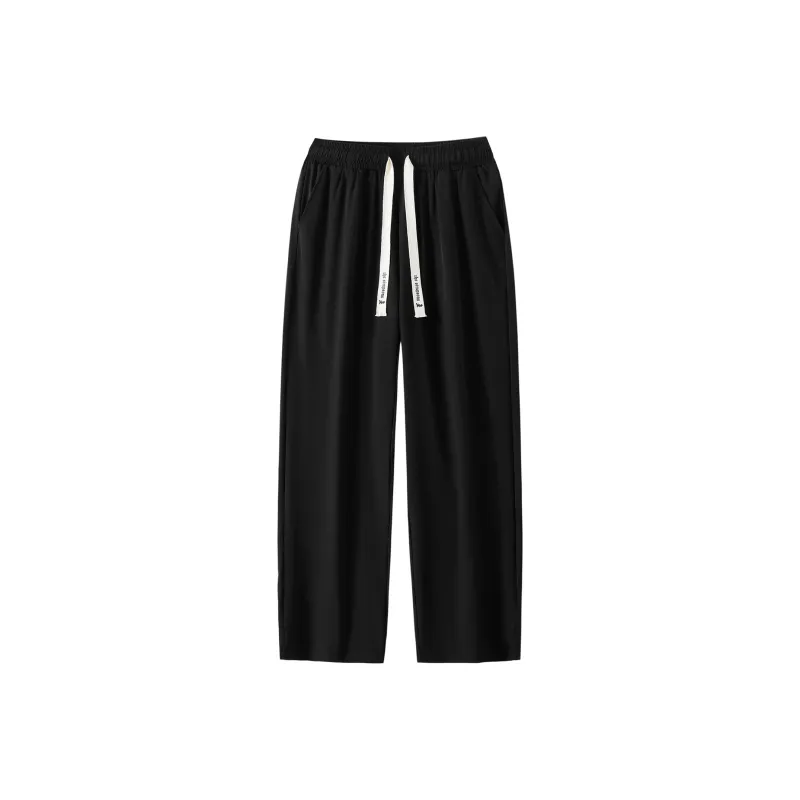 The Simpsons Casual Pants Unisex-0