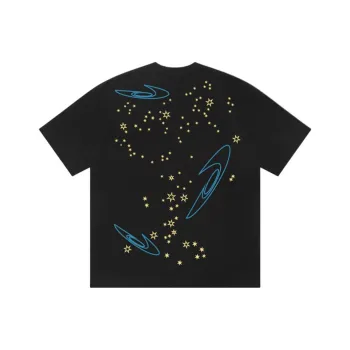 ACUOD BY CHANU T Shirts Unisex